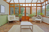 free Harlow Hill conservatory quotes