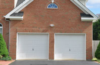 free Harlow Hill garage construction quotes